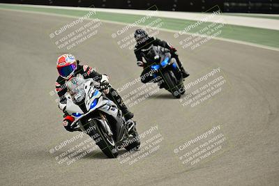 media/Nov-22-2025-2WTD (Sat) [[7eb050eb5f]]/B Group/Session 2 (Turn 7)/